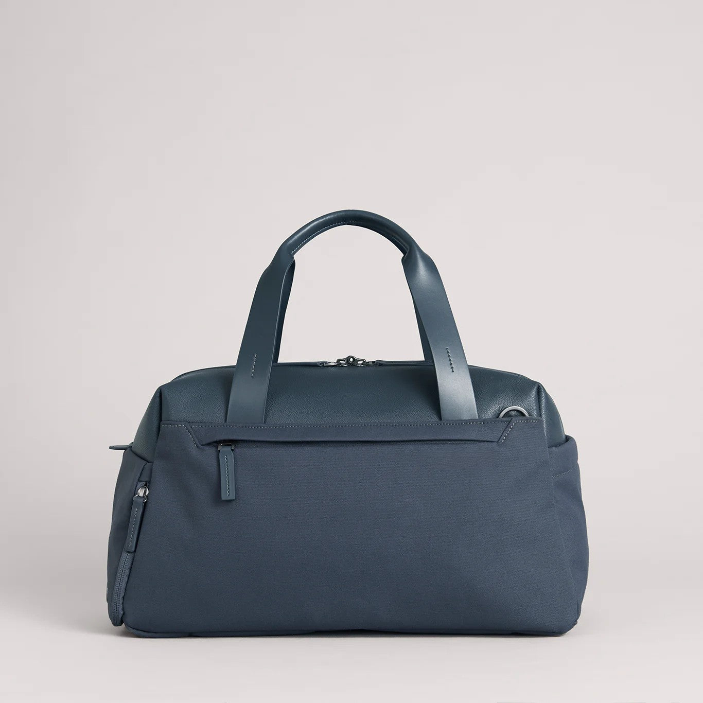 Overnight Weekender Duffle Bag