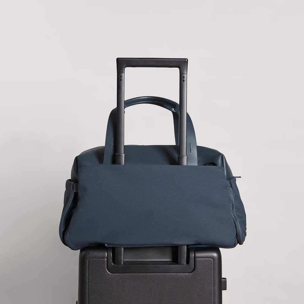 Overnight Weekender Duffle Bag