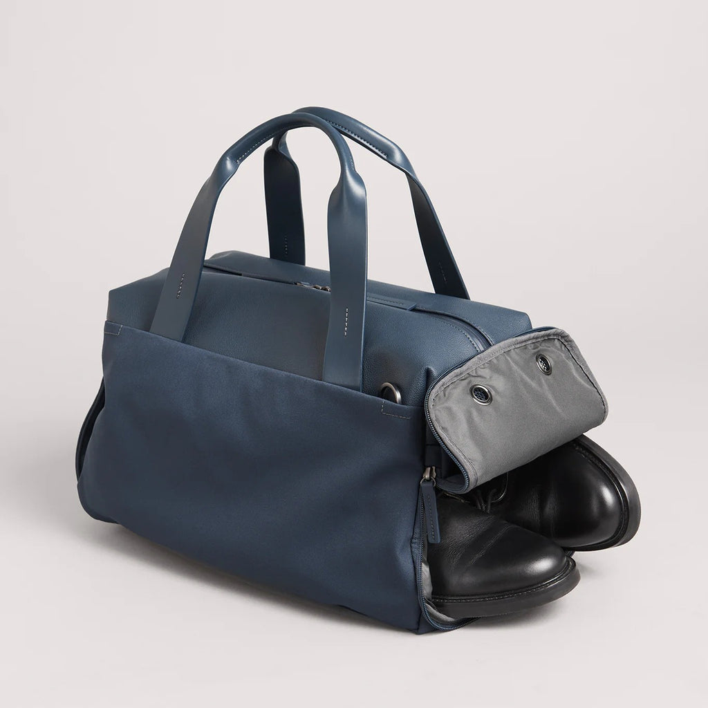 Overnight Weekender Duffle Bag