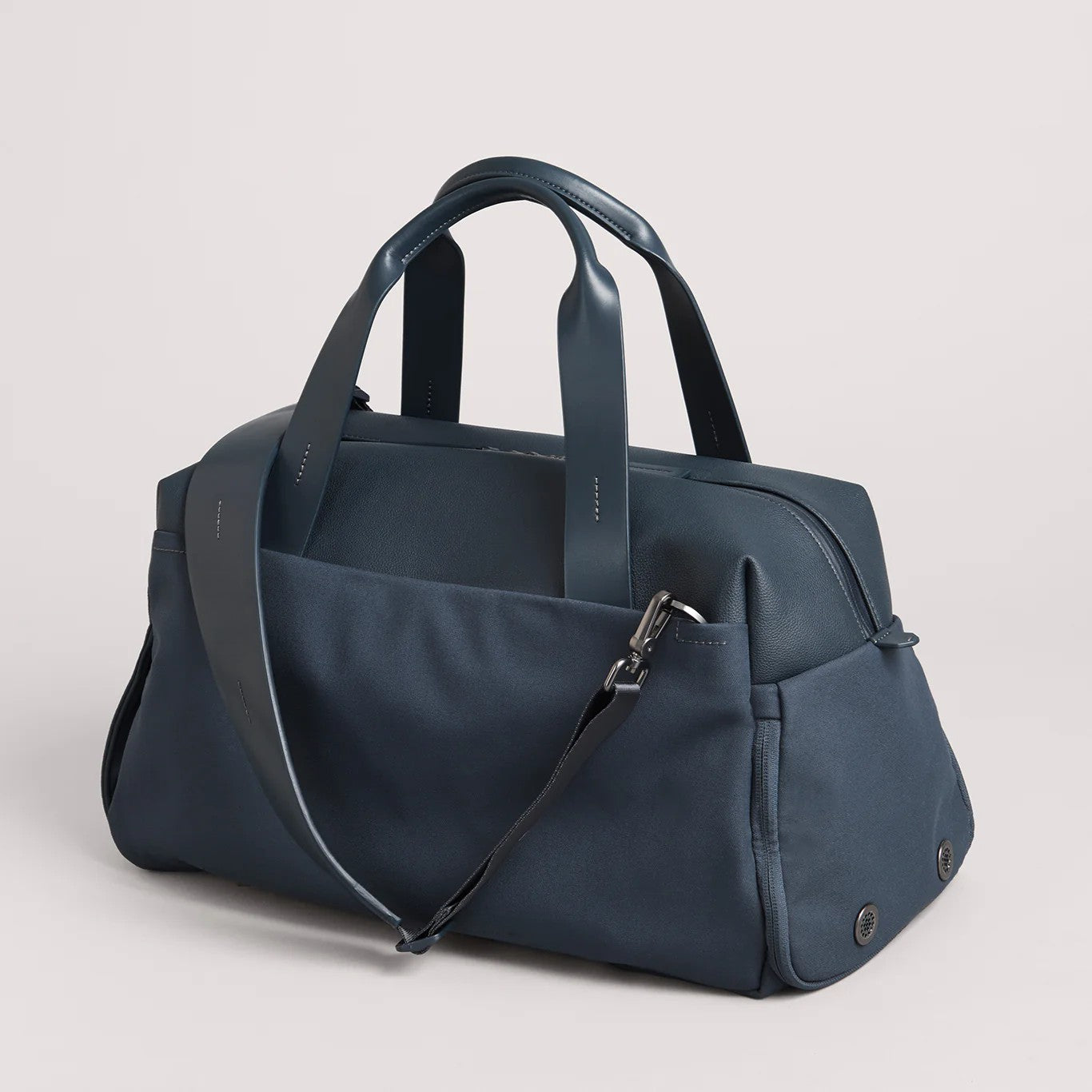 Overnight Weekender Duffle Bag