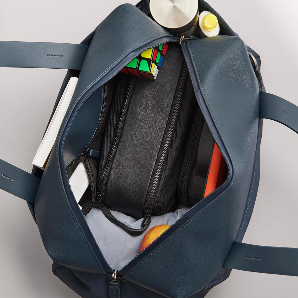 Overnight Weekender Duffle Bag