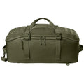Large Capacity Multi-compartment Travel Duffle Bag