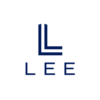 LEE TAN FUNG